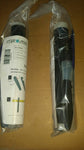 Mennekes Splice Kit, Power Cable 818837A (25 PCS)-Mega Mart Warehouse-Ultimate Unclaimed Freight Buyer and Seller Specialists