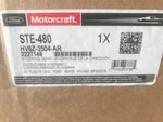 Véritable OEM MOTORCRAFT STE-480 HV6Z-3504-AR Gear - Rack Et Pignon Direction