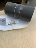 BRAND NEW INTERNATIONAL HOSE 3899126C1