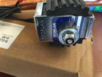 SPORLAN 12 VOLT CYCLE SOLENOID VALVE ASSEMBLY 7/8" WITH OMKC-2 COIL XYA-8-Mega Mart Warehouse-Ultimate Unclaimed Freight Buyer and Seller Specialists