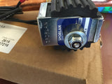 SPORLAN 12 VOLT CYCLE SOLENOID VALVE ASSEMBLY 7/8" WITH OMKC-2 COIL XYA-8-Mega Mart Warehouse-Ultimate Unclaimed Freight Buyer and Seller Specialists