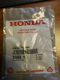 3 PACK - Honda OEM CB CL Snap Ring (9MM 3/4") 90654-772-000-Mega Mart Warehouse-Ultimate Unclaimed Freight Buyer and Seller Specialists