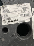 COMMSCOPE OPTIC CABLE R-001-SP-8W-F29AQ, 760146266, 20,296FT REEL *SHIPS FREE*