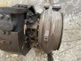 INDUSTRIAL AUTO / LOCOMOTIVE / TURBO 1120 BK1, 2240211 2, 12463 *FREE SHIPPING*