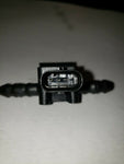 (8) GENUINE OEM BOSCH DIFF PRESSURE SENSOR Evap Fugas Pacifica Jeep 05281489AA-Mega Mart Warehouse-Ultimate Unclaimed Freight Buyer and Seller Specialists