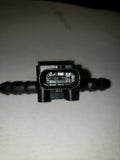 (8) GENUINE OEM BOSCH DIFF PRESSURE SENSOR Evap Fugas Pacifica Jeep 05281489AA-Mega Mart Warehouse-Ultimate Unclaimed Freight Buyer and Seller Specialists