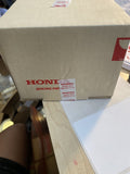 BRAND NEW GENUINE Honda 16100-Z5T-U86 - CARBURETOR