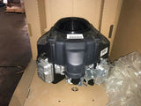 Nilfisk Clarke 56381439, PBU Propane Stripper 603cc Kawasaki V-Twin, Engine Kit-Mega Mart Warehouse-Ultimate Unclaimed Freight Buyer and Seller Specialists