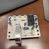 Carrier Bryant Payne Control Board Replaces 3540125 HN65CT005 P771-7009