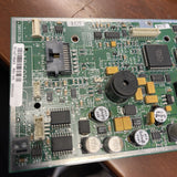 BRAND NEW Main PCB Assembly Board G6000243, 31147-5643, REV 105 *FREE SHIPPING*