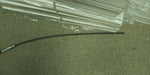 (1) NEW SEASTAR TILEX STEERING CABLE 15FT M90BX15.5-Mega Mart Warehouse-Ultimate Unclaimed Freight Buyer and Seller Specialists