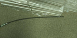 (1) NEW SEASTAR TILEX STEERING CABLE 15FT M90BX15.5-Mega Mart Warehouse-Ultimate Unclaimed Freight Buyer and Seller Specialists