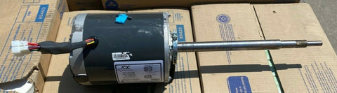 NEW American Dryer #100064 1/3 115/230/60/1 Tenv ADC-Mega Mart Warehouse-Ultimate Unclaimed Freight Buyer and Seller Specialists