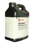 NEW Trane Oil00022 Refrigeration Oil (2&1/2 Gallon)-Mega Mart Warehouse-Ultimate Unclaimed Freight Buyer and Seller Specialists