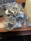 NEW GENUINE Honda 16100-Z4H-WA1 Carburetor BE99L A - RCPW *FREE SHIPPING*