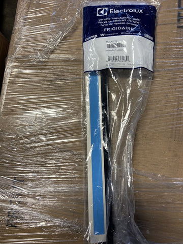 NEW Frigidaire STACKIT7X Laundry Appliance Stacking Kit Genuine OEM part-Mega Mart Warehouse-Ultimate Unclaimed Freight Buyer and Seller Specialists