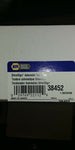 NAPA 38452 Drivebelt Tensioner Assy-Mega Mart Warehouse-Ultimate Unclaimed Freight Buyer and Seller Specialists