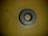 (20) NEW 3/4"-10 TORX Drive Camrail Flange Locknut-Mega Mart Warehouse-Ultimate Unclaimed Freight Buyer and Seller Specialists