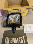 BRAND NEW 1SA996120327 / BHS HELLA 1SA 996.120-121 HEADLIGHT RIGHT