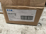 (2 PC LOT) EATON QBHW1020 CIRCUIT BREAKER 20AMP 1 POLE 120/240 VAC-Mega Mart Warehouse