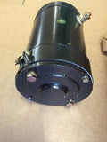 JOHN DEERE MOTOR CCW 9-3/4' LENGTH 5" DIAMETER-Mega Mart Warehouse-Ultimate Unclaimed Freight Buyer and Seller Specialists