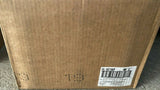 BRAND NEW  GOLD FILTER FIL 1971MP NAPA