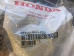 Genuine Honda Horn 38100-SHJ-A02-Mega Mart Warehouse-Ultimate Unclaimed Freight Buyer and Seller Specialists