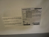 NEW CryoCube F570h Series - ULT Freezer eppendorf, F571240035, 115 V, 60 Hz, 1PH