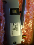 Toro Evolution AG Smart Connect Plug-In Receiver