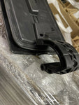 BRAND NEW FORD E-TRANSIT CHARGE PORT DOOR REPLACEMENT **FREE SHIPPING**