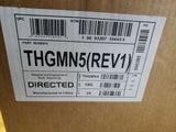 DIRECTED GM T-Harness, DS4+ t-Harness for GM Vehicles 10 & Up