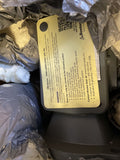 Boston Gear (Altra) F715-15-B5-G3-T1
