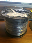 MSC SOUTHWIRE 54126941 THHN/THWN STRANDED WIRE 12 GAUGE BLK, 500FT-Mega Mart Warehouse-Ultimate Unclaimed Freight Buyer and Seller Specialists