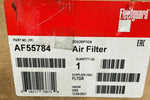 NEW FleetGuard AF55784 Air Filter