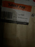 NEW EAGLE PRO Model ES-1006 90 ton general purpose single acting cylinder