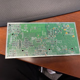 BRAND NEW Main PCB Assembly Board G6000243, 31147-5643, REV 105 *FREE SHIPPING*