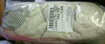 12-NEW Jomac Terry Sleeve, 15.5" Long, Sold by the Pack-Mega Mart Warehouse-Ultimate Unclaimed Freight Buyer and Seller Specialists