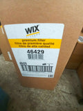 BRAND NEW WIX 46429 Air Filter