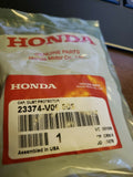 GENUINE OEM Honda OEM Dust Cap Part # 23374-V06-003-Mega Mart Warehouse-Ultimate Unclaimed Freight Buyer and Seller Specialists