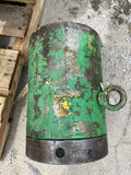 ENERPAC HYDRAULIC RAM 76741  200 TONS