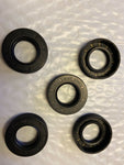 5 GT41857 Output Seal Transaxle fits General Transmissions RS800, RS800P, SR800F-Mega Mart Warehouse-Ultimate Unclaimed Freight Buyer and Seller Specialists