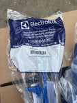 New Genuine OEM Electrolux Frigidaire Dishwasher Spray Arm 5304517203-Mega Mart Warehouse