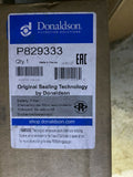 BRAND NEW GENUINE   P82-9333 air filter  SAFETY FILTER
