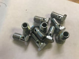 10 OEM Cummins New Part # 3903035 M12 1.5 X 24MM Box Banjo Connector Screw BOLT-Mega Mart Warehouse-Ultimate Unclaimed Freight Buyer and Seller Specialists