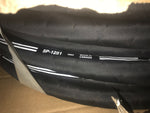 GENUINE CAT CATERPILLAR 5P1251 - 5P-1251 HOSE 5 FT-Mega Mart Warehouse-Ultimate Unclaimed Freight Buyer and Seller Specialists