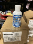 (CASE OF 12) WaveBuilder Wax Free Liquid Pomade Ripple Developer 4 FL OZ