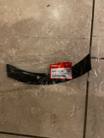 NEW GENUINE OEM Honda 72465-733-750 Tine B Rotary-Mega Mart Warehouse-Ultimate Unclaimed Freight Buyer and Seller Specialists