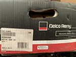 NEW Delco Remy 8200308 39MT 12V Starter Motor