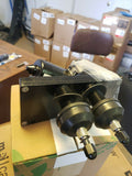 AM ASSY, WIPER SYSTEM, 2D, 12V, 2310037, 235-1001, LJW-0252-Mega Mart Warehouse-Ultimate Unclaimed Freight Buyer and Seller Specialists
