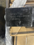 GENUINE OEM JLG 1001245046 - CYLINDER   , OSCILLATING AXLE
